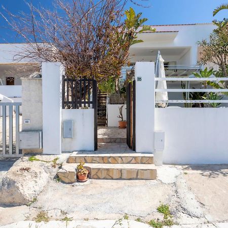Borgo Bonsignore Studio Seccagrande By Interhome מראה חיצוני תמונה