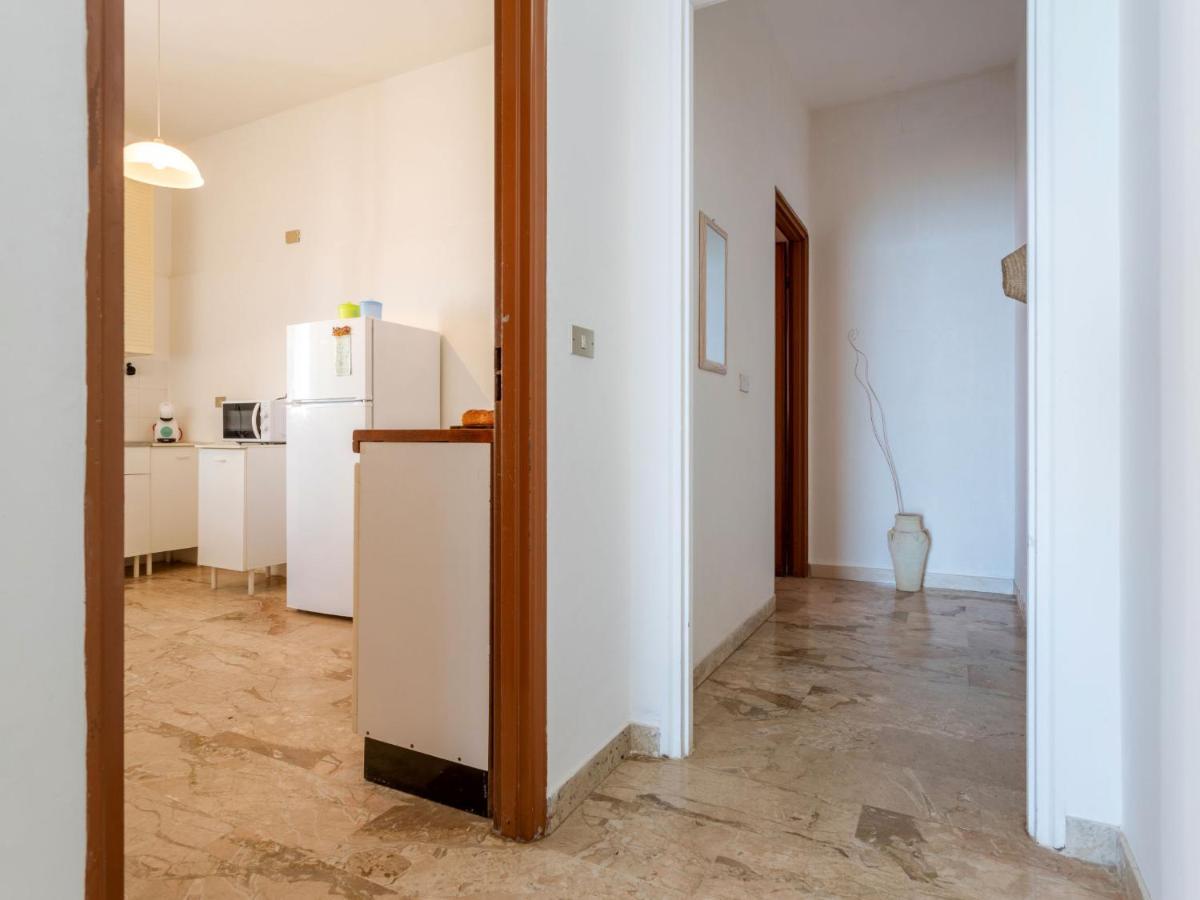 Borgo Bonsignore Studio Seccagrande By Interhome מראה חיצוני תמונה