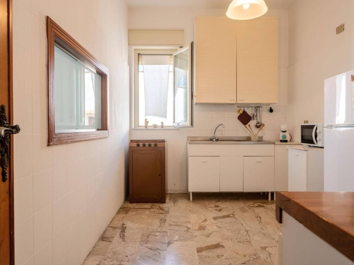 Borgo Bonsignore Studio Seccagrande By Interhome מראה חיצוני תמונה